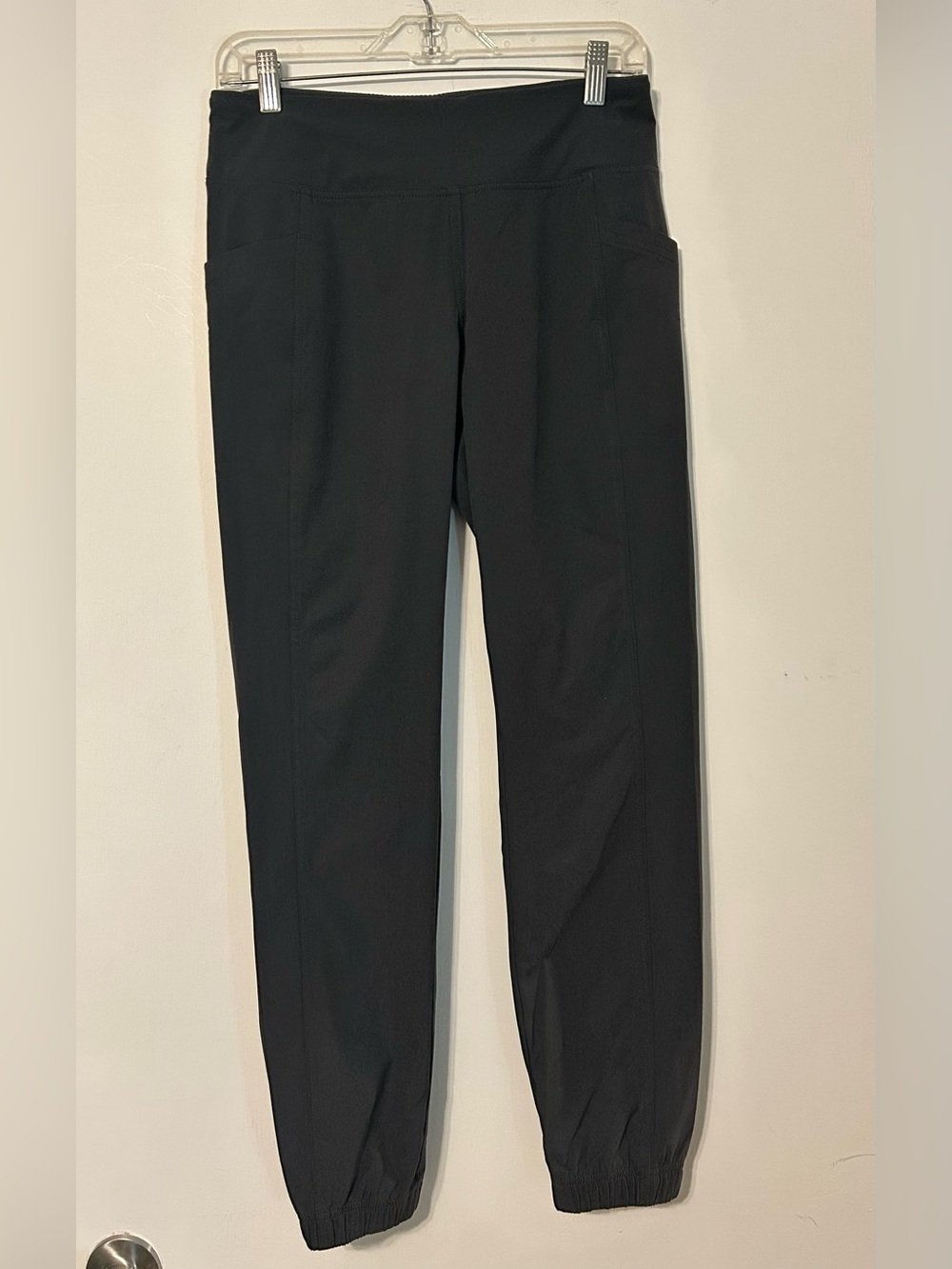 Women’s Kuhl FreeFlex Jogger pants—size XS